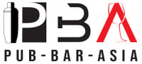 Restaurant Pub & Bar Asia Bangkok 2027