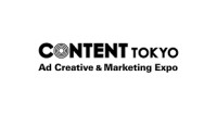 Advertising Creative Marketing EXPO Chiba 2026