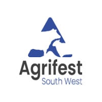 Agrifest South West Exeter 2026