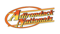 Adirondack Nationals | Upstate New York's Premier Muscle Car Show Lake George 2026