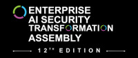 Enterprise AI Security Transformation Assembly Austin 2026