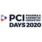Pharma & Cosmetic Industry Trade Fair Warsaw 2027