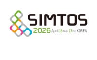 Simtos Goyang 2028