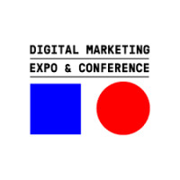 Digital Promotion Expo Osaka 2026