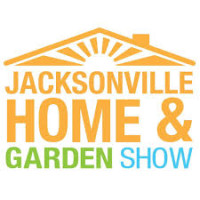 Jacksonville Home & Garden Show Jacksonville 2027