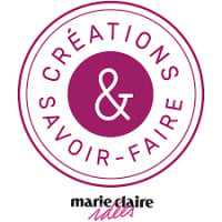 Creations & Savoir faire Paris 2026