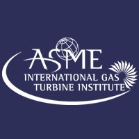 ASME Turbo Expo London 2026