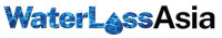 Water Loss Asia Kuala Lumpur 2026