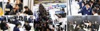 Recycle Tech Japan Osaka - Recycling Innovation and Eco-System Development Expo Osaka 2027