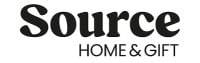 Source Home & Gift Birmingham 2026