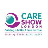 Care Roadshow South Epsom 2026