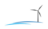 Onshore Wind Energy Edinburgh 2026