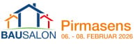 Bausalon Pirmasens Pirmasens 2027