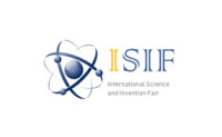 International Fair of Inventions and Innovations Katowice 2027