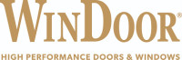 WinDoor Toronto 2026