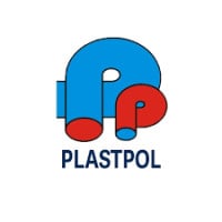PLASTPOL Kielce 2027