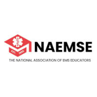 National Association of EMS Educators Symposium & Trade Show Reno 2026