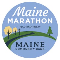 Packet Pickup & Expo - Maine Marathon Portland, Maine 2026