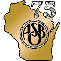 WASBO Spring Conference and Exhibits Sandusky 2027