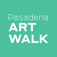 Annual Pasadena ARTWalk Pasadena 2026
