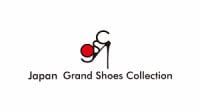 The Spring Japan Grand Shoes Collection & National Sandals Fair Kobe 2026