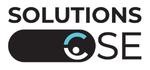SolutionsCSE Nice Marseille 2026