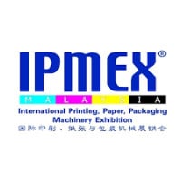 International Printing, Paper, Packaging Machinery Exhibition Kuala Lumpur 2026