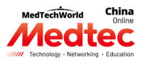 Medtec-China Suzhou 2026