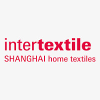 China International Textile Fabrics & Accessories Expo Shanghai 2026
