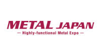 Metal Japan - Highly-functional Metal Expo Nagoya 2027