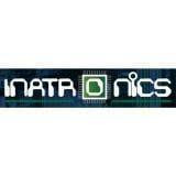The Premiere Indonesia International Consumer Electronics Exhibition Jakarta 2026