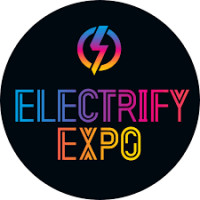 Electrify Expo Dallas 2026