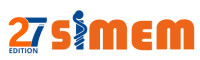 SIMEM International Heath Exhibition Oran 2027
