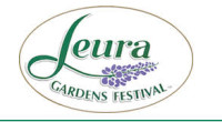 Leura Gardens Festival Sydney 2026