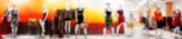 Autumn Edition | FaW TOKYO - FASHION WORLD TOKYO October Tokyo 2026