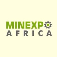 MINEXPO KENYA Nairobi 2027