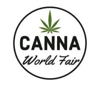 Pocono Canna Fest Gilbert 2026