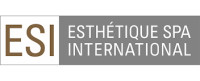 Esthetique Spa International-Toronto Toronto 2027