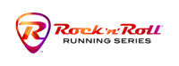 Rock n Roll Marathon Series San Diego 2026