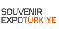 Souvenir Expo Türkiye - Touristic Gifts and Souvenirs Exhibition Istanbul 2026