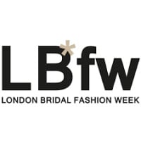 London Bridal Fashion Week London 2027
