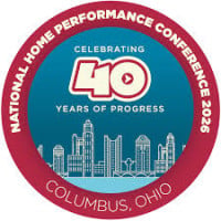National Home Performance Conference & Trade Show New Orleans 2029