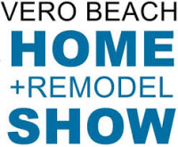 Vero Beach Annual Winter Home & Remodel Show Vero Beach 2027