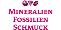 Mineralien Fossilien Schmuck Stuttgart 2026
