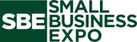 Small Business Expo - Orlando Orlando 2026