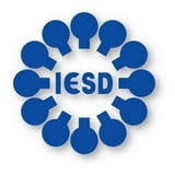 International Exhibition On Surfactant & Detergent(IESD China) Shanghai 2027