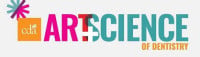 The Art and Science of Dentistry Anaheim 2027