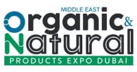 Organic And Natural Products Expo Dubai 2026