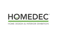 HOMEDEC Kuala Lumpur Kuala Lumpur 2026