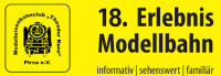 Modell Bahn Boerse Dresden Dresden 2027